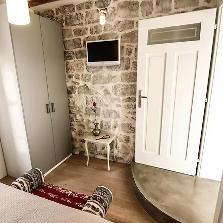 Apartmán Emperor's Pearl